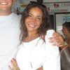 mariazappone